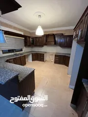  4 شقه الجبيهه ام زويتينه