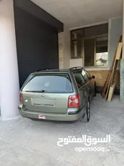  2 باسات 2003 ستيشن