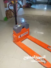  3 ---   للبيع – جك كهربائي ماركة HOPPER  متوفر في سوريا / شحن مضمون   النوع: جك كهربائي