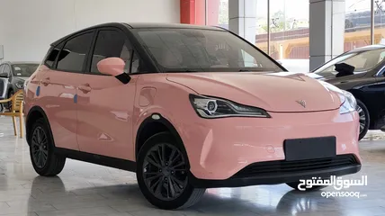  2 نيتا 2022 V فحص كامل
