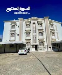  1 building(1031)al ghushba / الغشبة