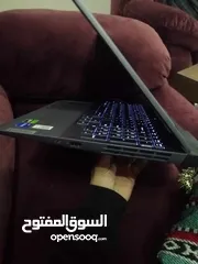  5 laptop gaming lenovo loq