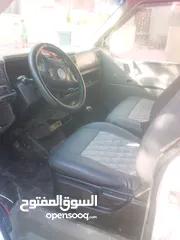  4 باص كارفيل