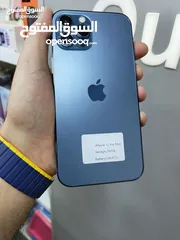  2 IPHONE 12 PRO MAX ( 256GB ) USED /// ايفون 12 برو ماكس ذاكرة 256 مستعمل وكاله