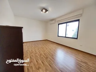  19 شقة غير مفروشة للإيجار 375م2 ( Property 19249 )-175072681