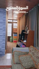  13 شقة لقطططة للبيع