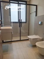  6 Luxurious GF Floor Apartment For Rent In Al Thhair