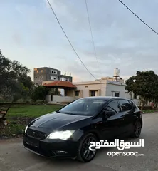  4 سيت ليون جير اتمات اصل برايفت 1200 تيربو