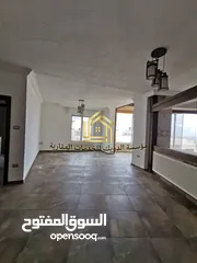  2 شقة فارغة للايجار في منطقة عرجان