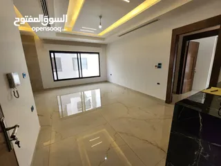  7 شقة للبيع في دير غبار/ الرقم المرجعي 14100