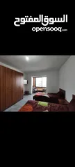  2 استديو مفروش للإيجار – شارع القدس