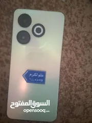  1 انفنكس سمارت 8