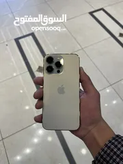  6 ايفون. 13pro
