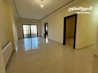  13 شقه غير مفروشه للأيجار في طريق المطار ( Property 40590 )-174899580