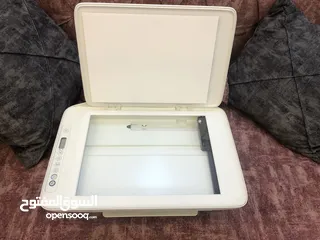  13 طابعه hp مستعمله