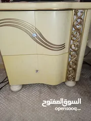  1 غرفة نوم مستخدمة للبيع بيشة