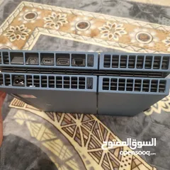  2 بلي 4 فات نسخت انشانتر 4 استخدام قليل