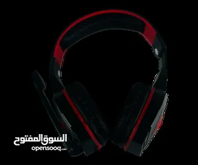  2 سماعات واير محيطيه G4000