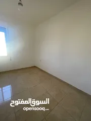  9 شقة فارغة للايجار في الجبيهة 3 نوم 250