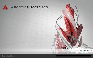  3 اتوكاد autoCAD دروس خصوصي او دورة اتوكاد و ريفيت..