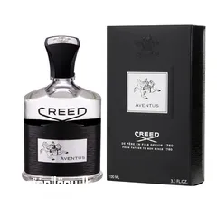  4 عطر كريد أفينتوس CREED AVENTUS Perfumes