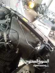  1 روديتر LR32008 لاند روفر