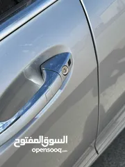  4 مرسيدس s500 فل كامل فحص كامل