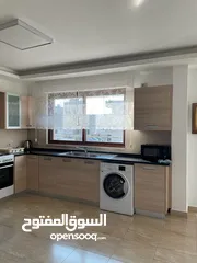  4 روف للايجار في عبدون ( Property 42516 )-174847688