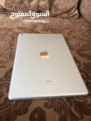  5 I paid 9th generation 2021+ Apple Pencil 1st generation