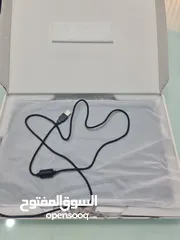  8 لوح الكتروني  للمحترفين مميز جديد