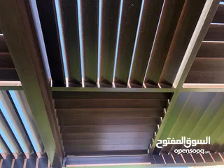  10 كورس سوليدورك  solidwork متكامل