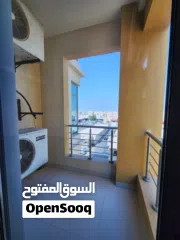  2 للايجار شقه في دانة المدينه في مدينه عيسى