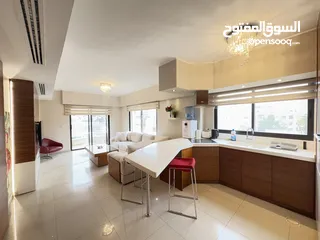  1 Two bedroom apartment for rent ( Property 40242 )-174805111