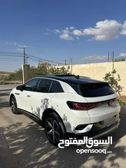  12 ID 4 2024 Pro Piano Black 2024 فل كامل اكيلو اعلى صنف مكفوله تامين شامل مكفول