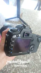  14 عدة تصوير احترافيه كامله للبيع بسعر حررررق ، كاميرا و جيمبل وعدسات احترافيه
