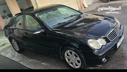  1 محمود محمود