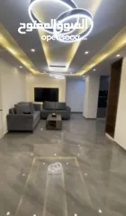  4 شقة للبيع بيرزيت مقابل الجامعة