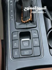 10 Kia Sorento