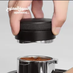  1 موزع القهوة coffee distributor