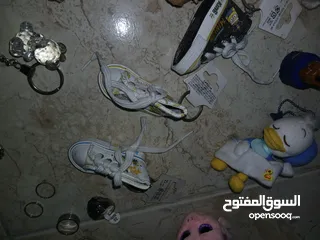  8 حرف وهوايات واكسسوارات من اليابان