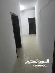  7 شقه للبيع مدخل مستقل / تم تنزيل السعر
