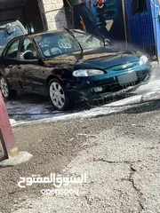  1 هونداي اڤانتي