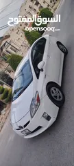  6 تويوتا بريوس 2010 وارد أمريكي فحص كامل 7جيد بطاريه المركزيه