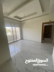  4 شقة فاخرة 3 غرف للبيع في العقبة – إطلالة على الجولف وتشطيب راقٍ – بسعر مغري