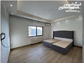  3 شقة مميزة للبيع في ناعور– طابق أول