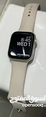  3 Apple Watch Series 9  + iPhone Promax 15