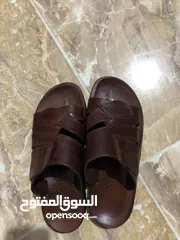  1 شبشب نابولي جديد
