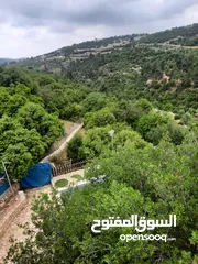  17 شاليه بسعر مغري لاستثمار  مطل ومرتفع  اطلاله وروعه من الجمال ومناظر خرافيه اقرا ا التفاصيل جيدا