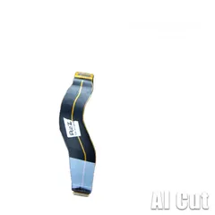  14 قطع سامسونج S22 Ultra للبيع