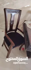  5 طاوله سفرة مميزه